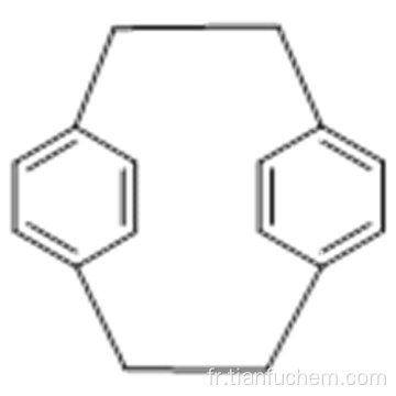 [2.2] Paracyclophane CAS 1633-22-3